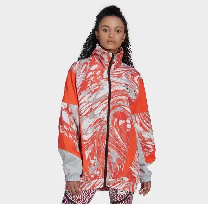 Adidas by Stella McCartney