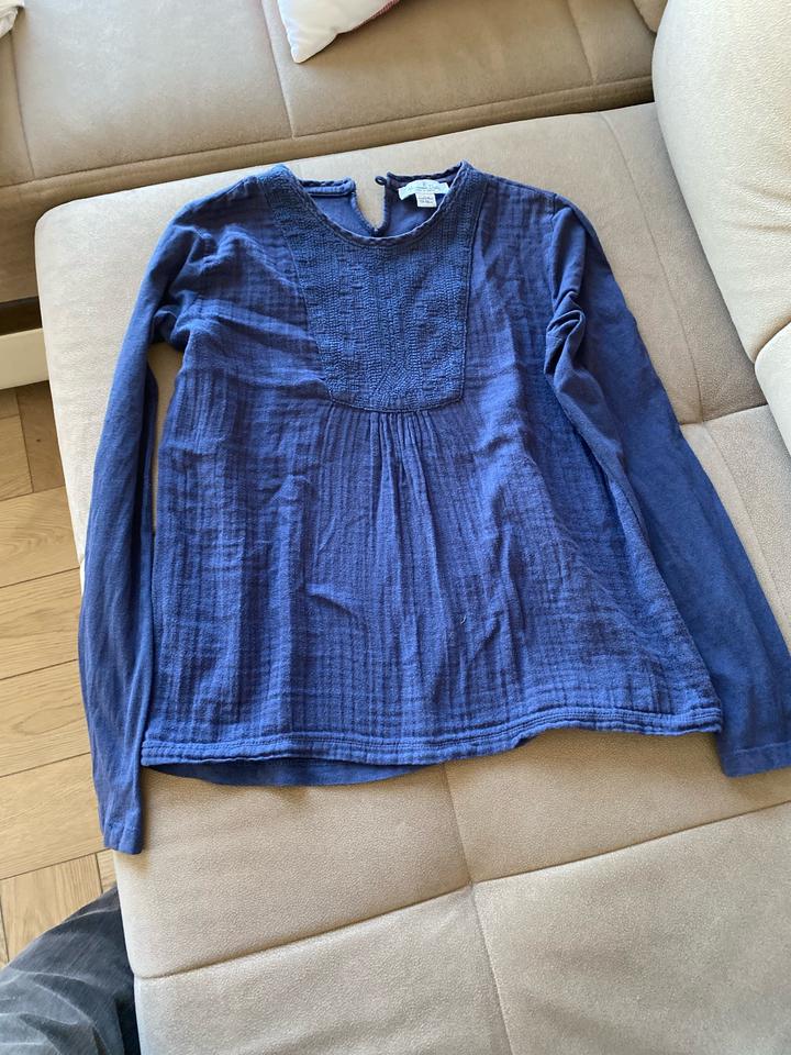 Massimo Dutti