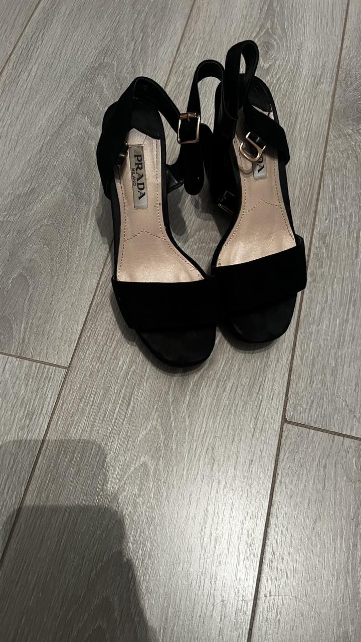 Prada