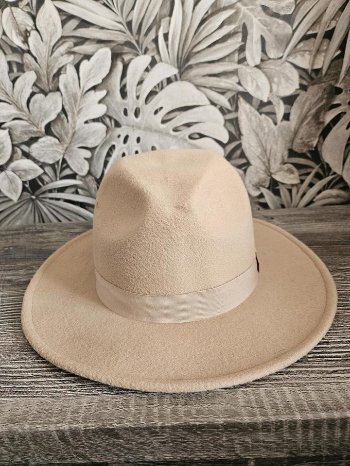 LC Waikiki