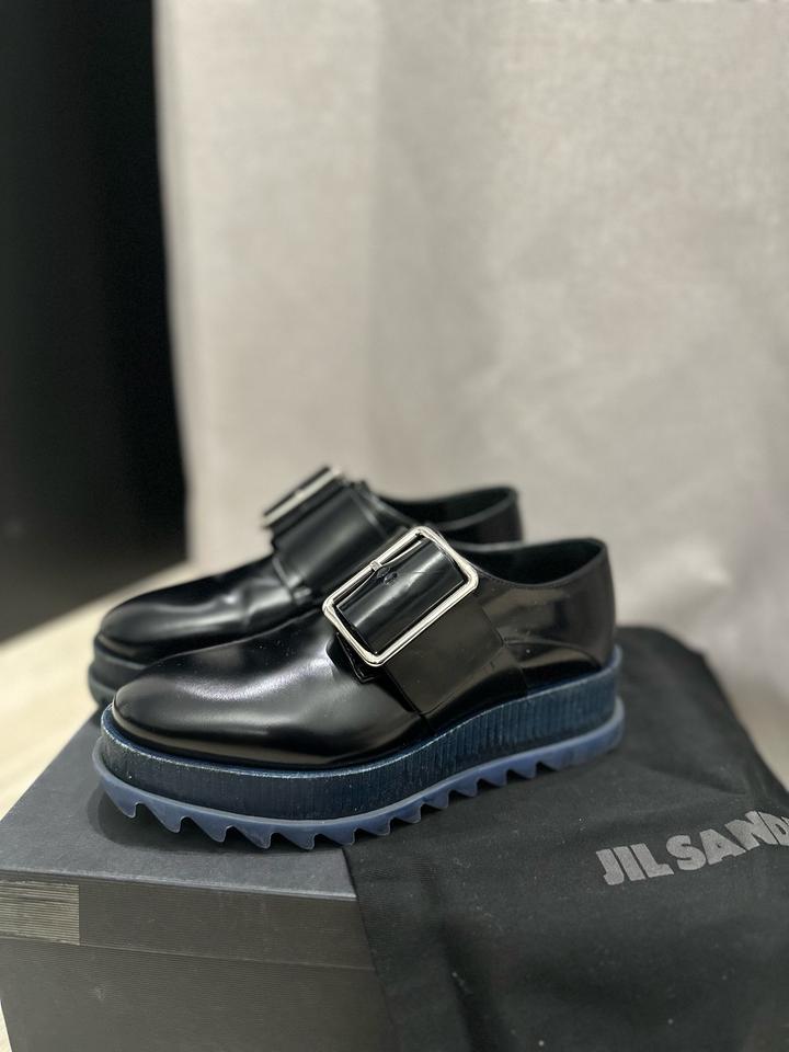 Jil Sander