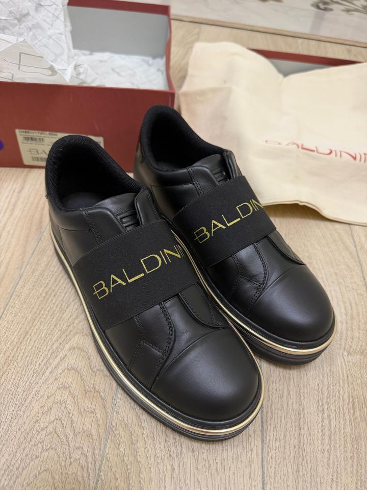 Baldinini