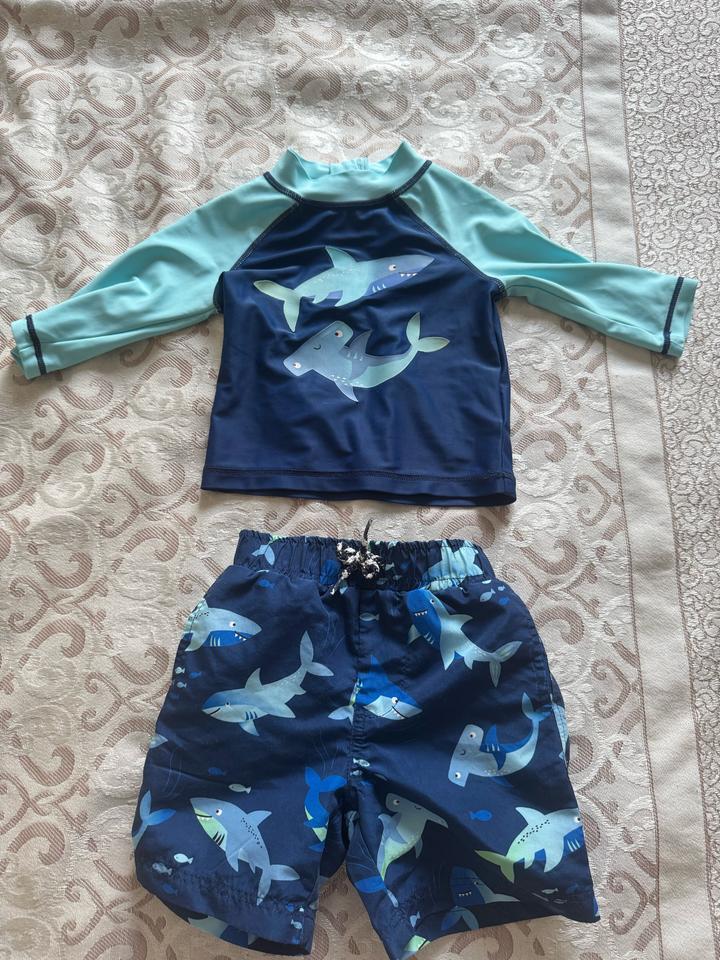 Mothercare