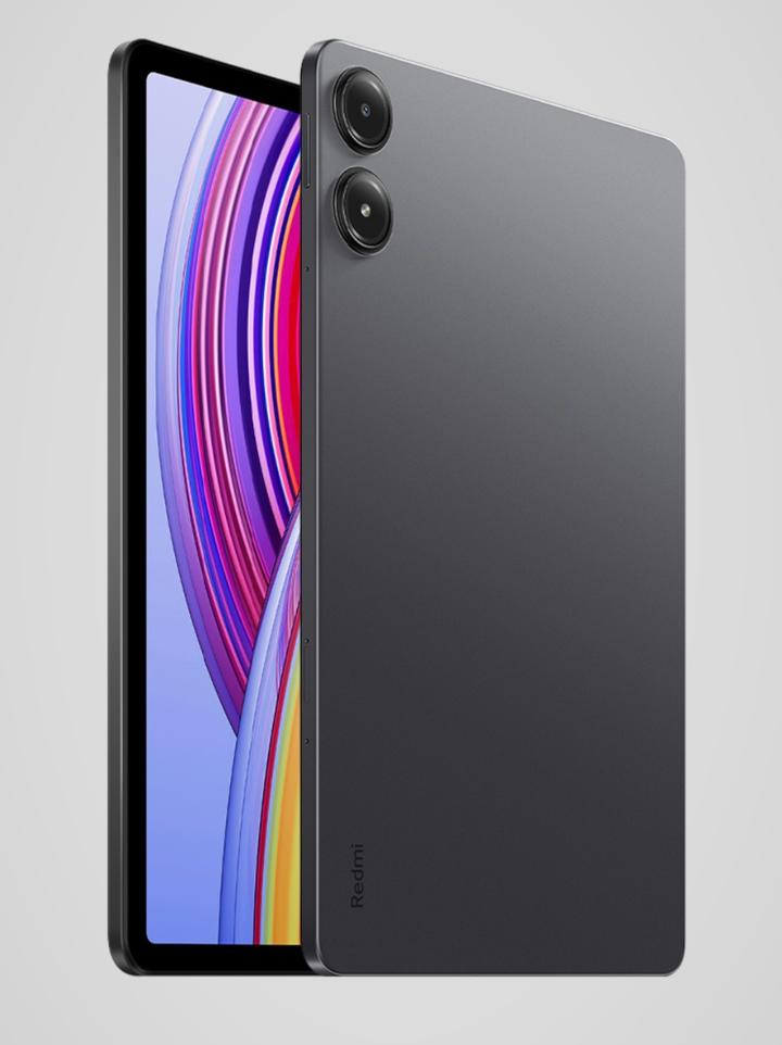 Xiaomi