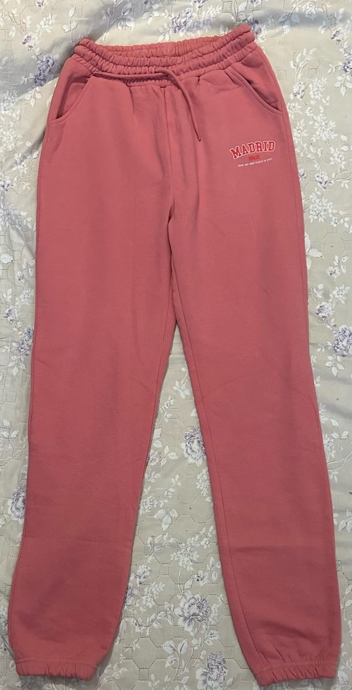 LC Waikiki