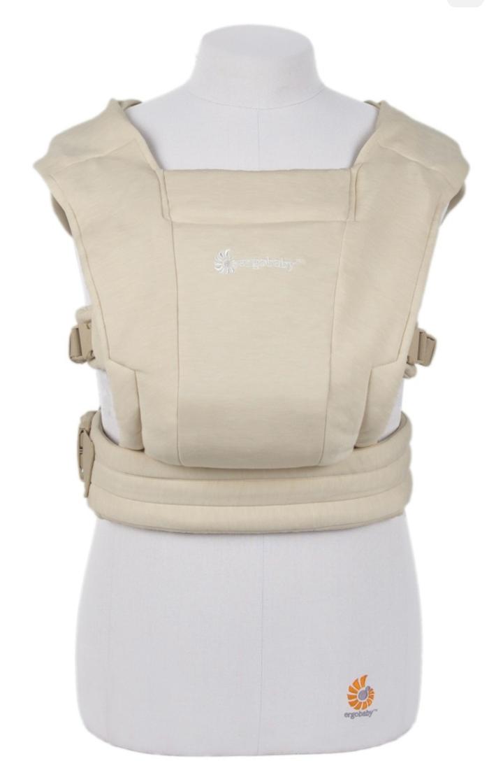Ergobaby