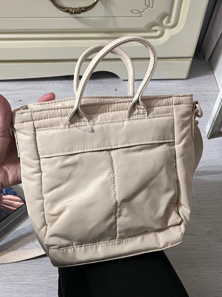 Uniqlo