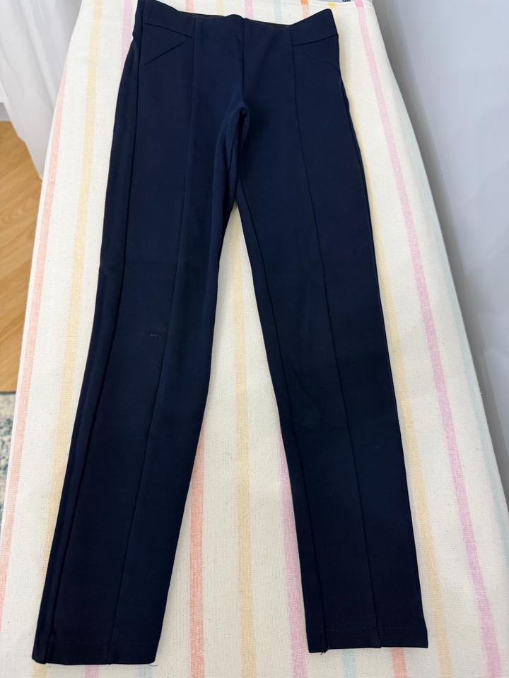 Брюки Zara