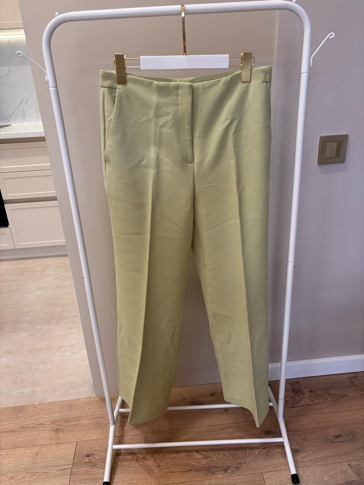 Massimo Dutti