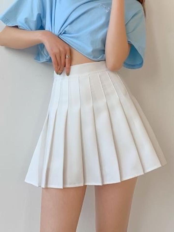 Pull & Bear