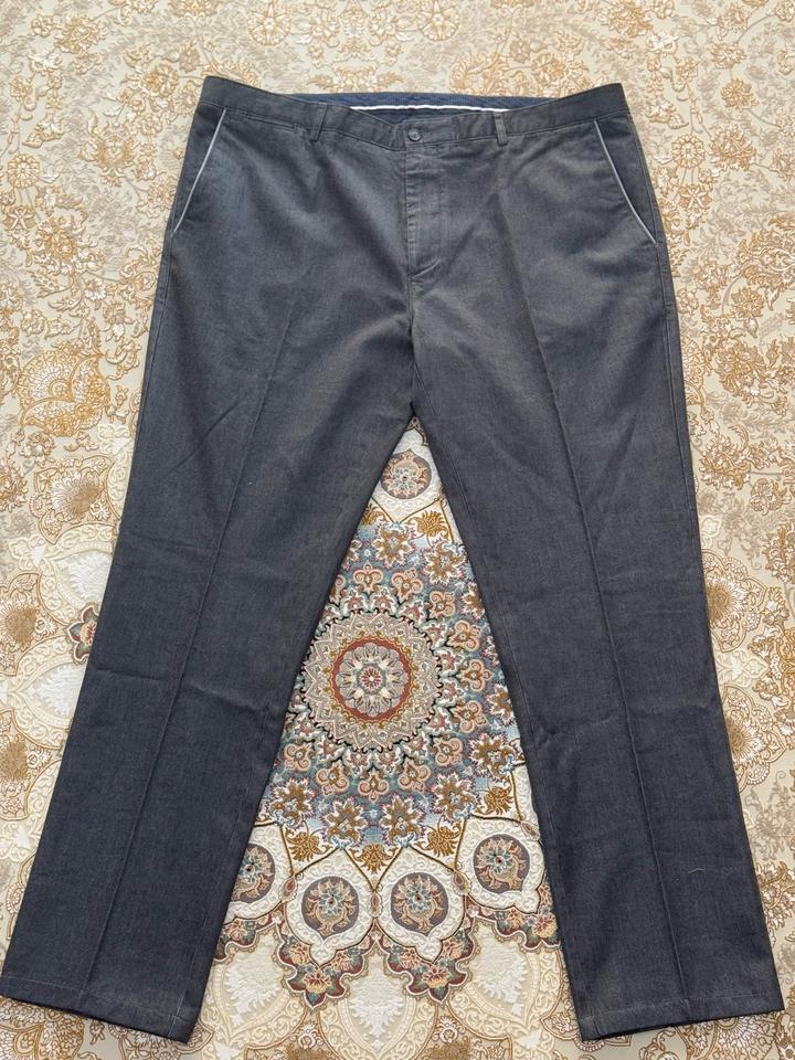 KARACA