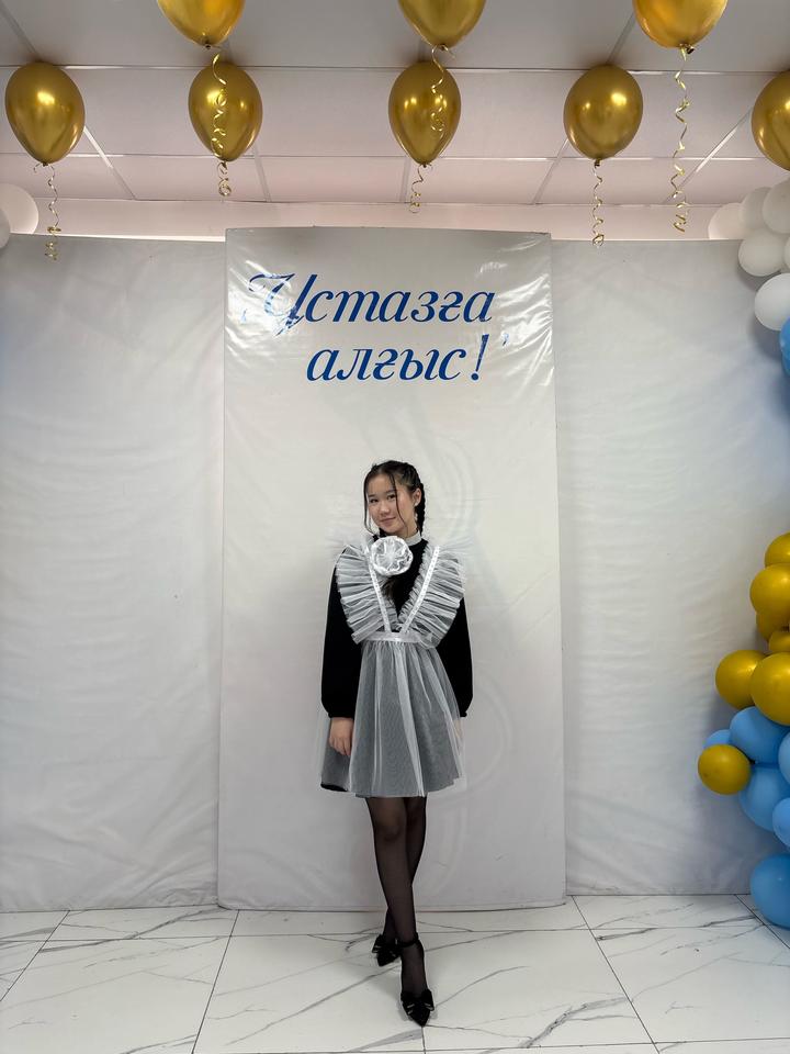 Нет бренда