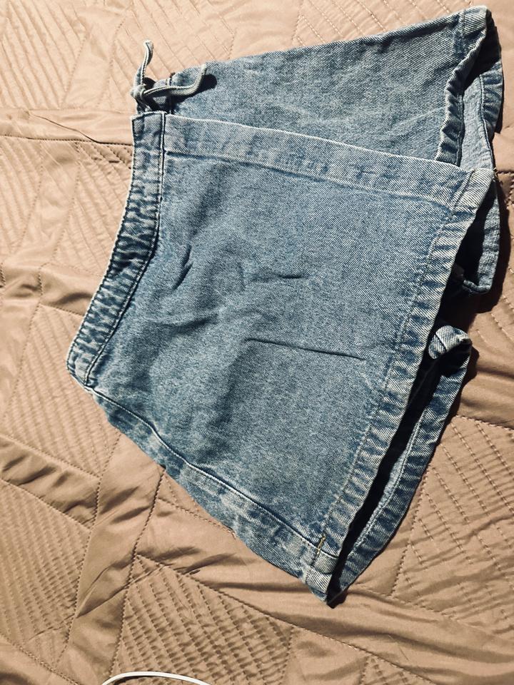 LC Waikiki