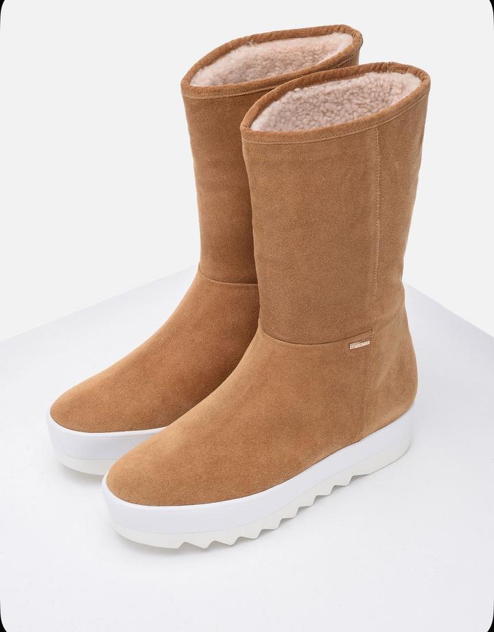 högl Ботинки Gore-Tex