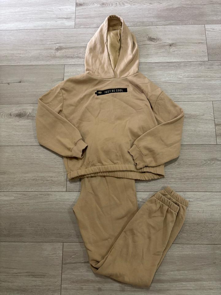 LC Waikiki