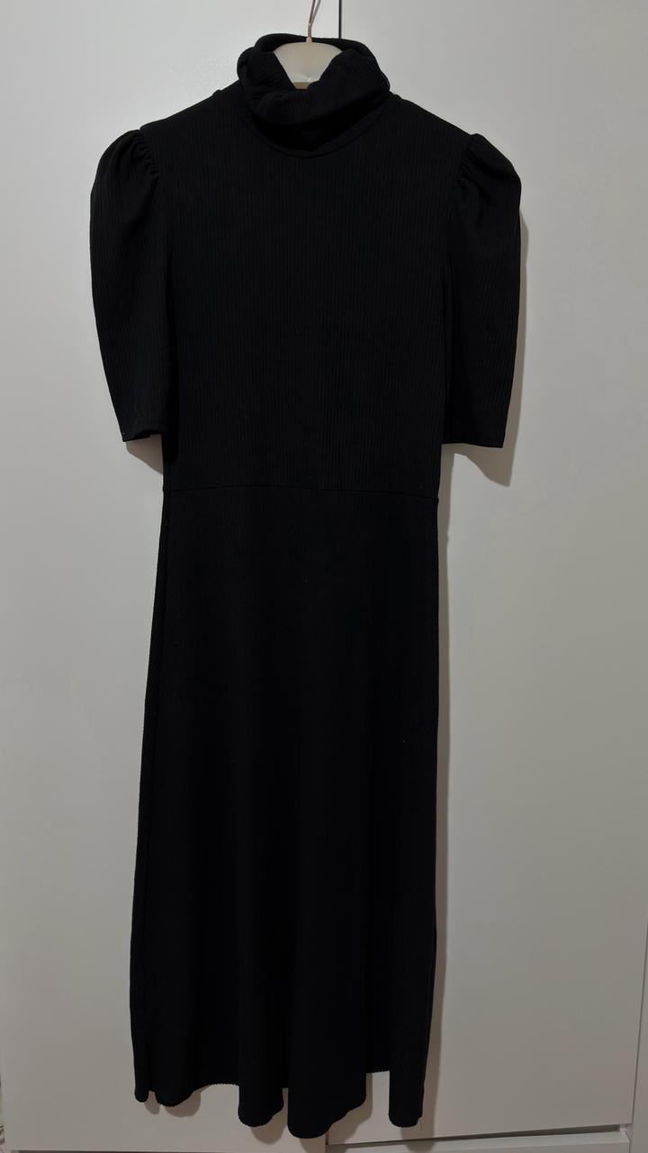 Платье Zara