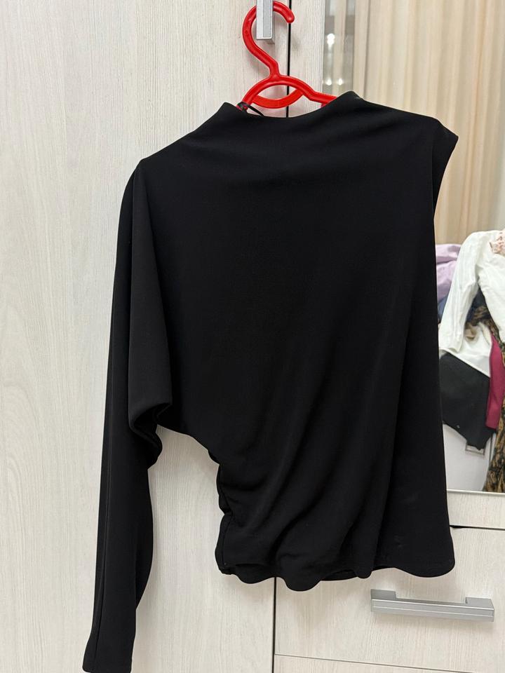 Блуза Zara