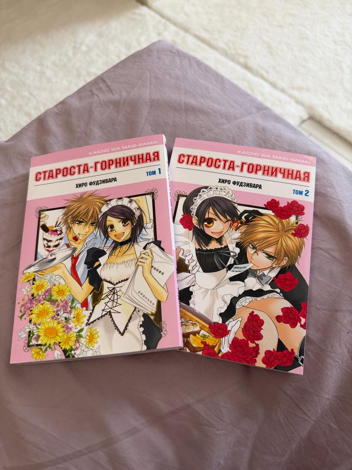 Нет бренда