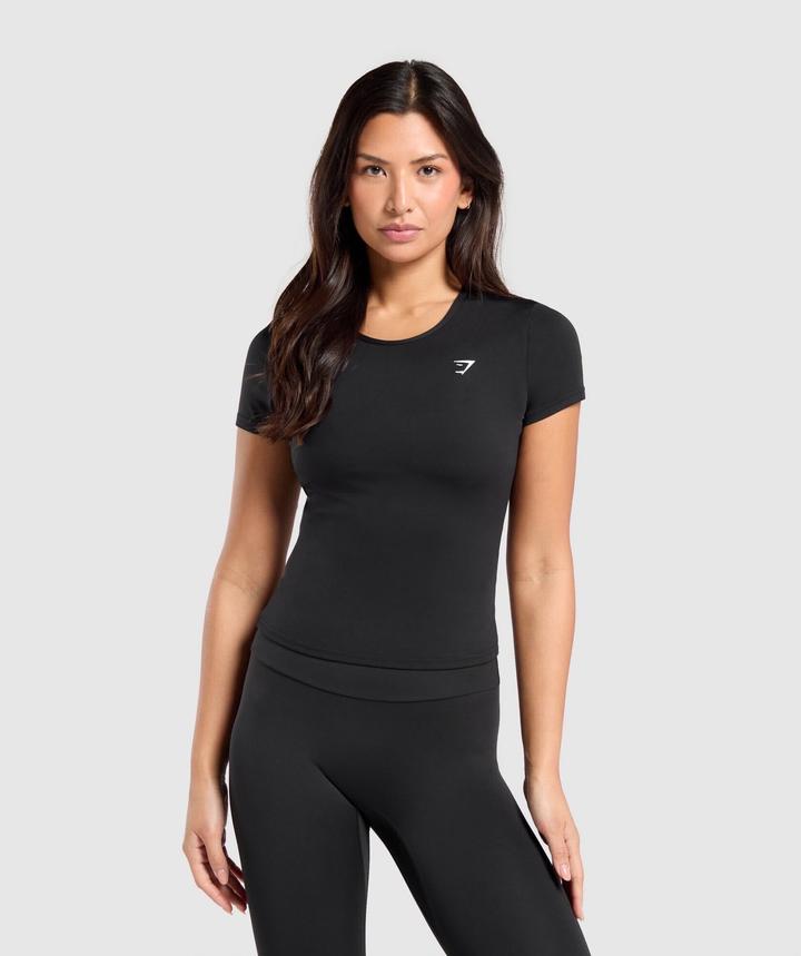 Gymshark