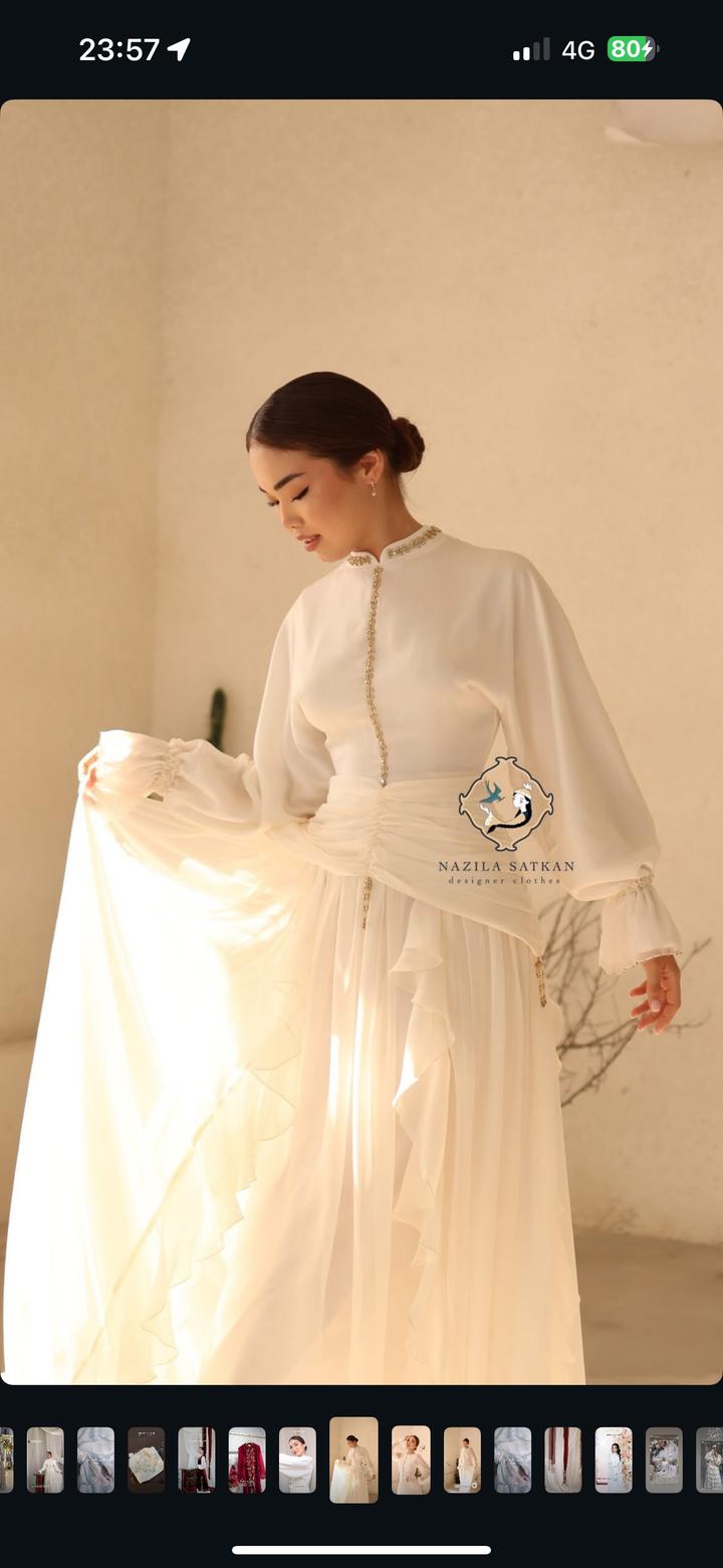 nazila
