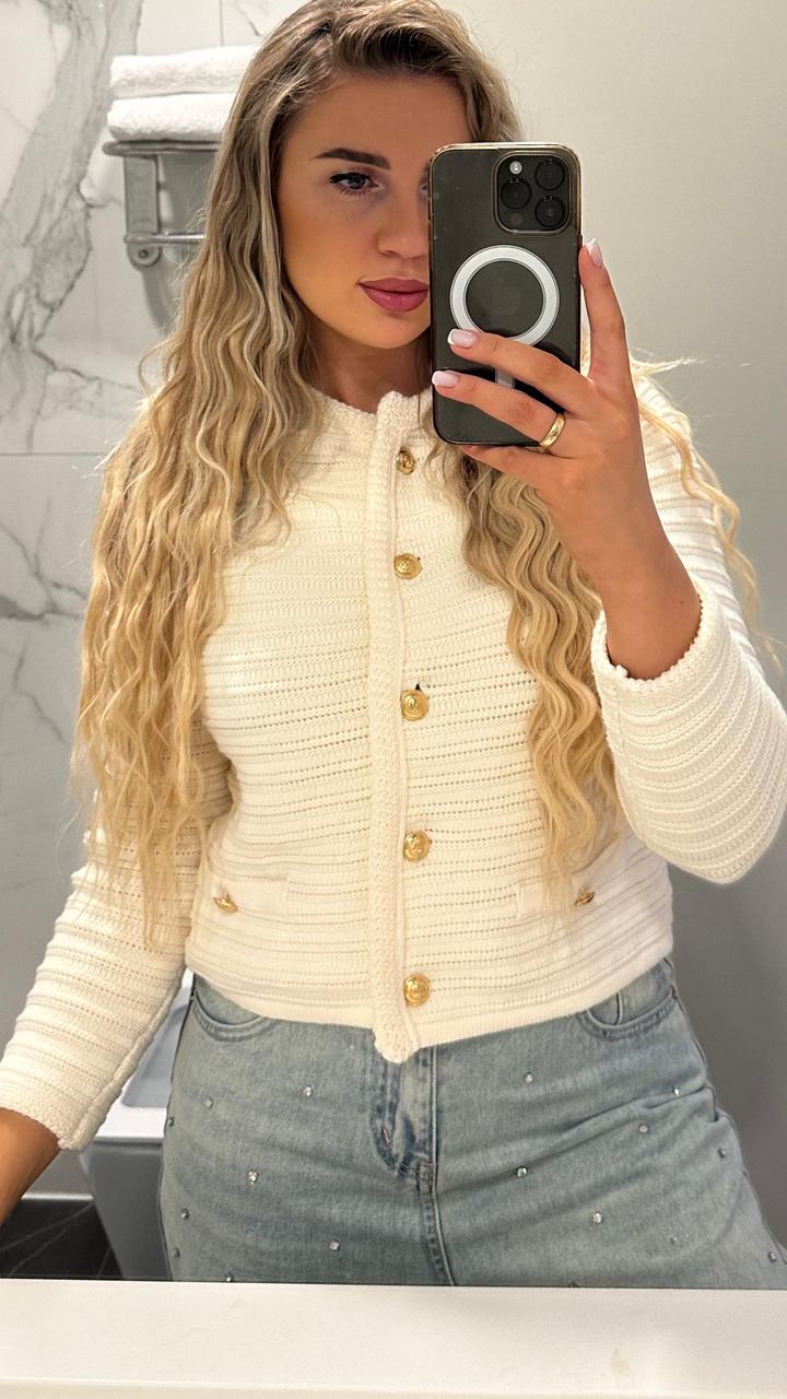Massimo Dutti