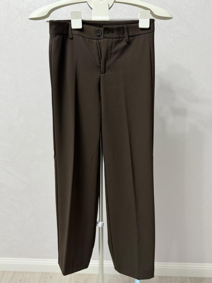 Pull & Bear Брюки PULL&BEAR