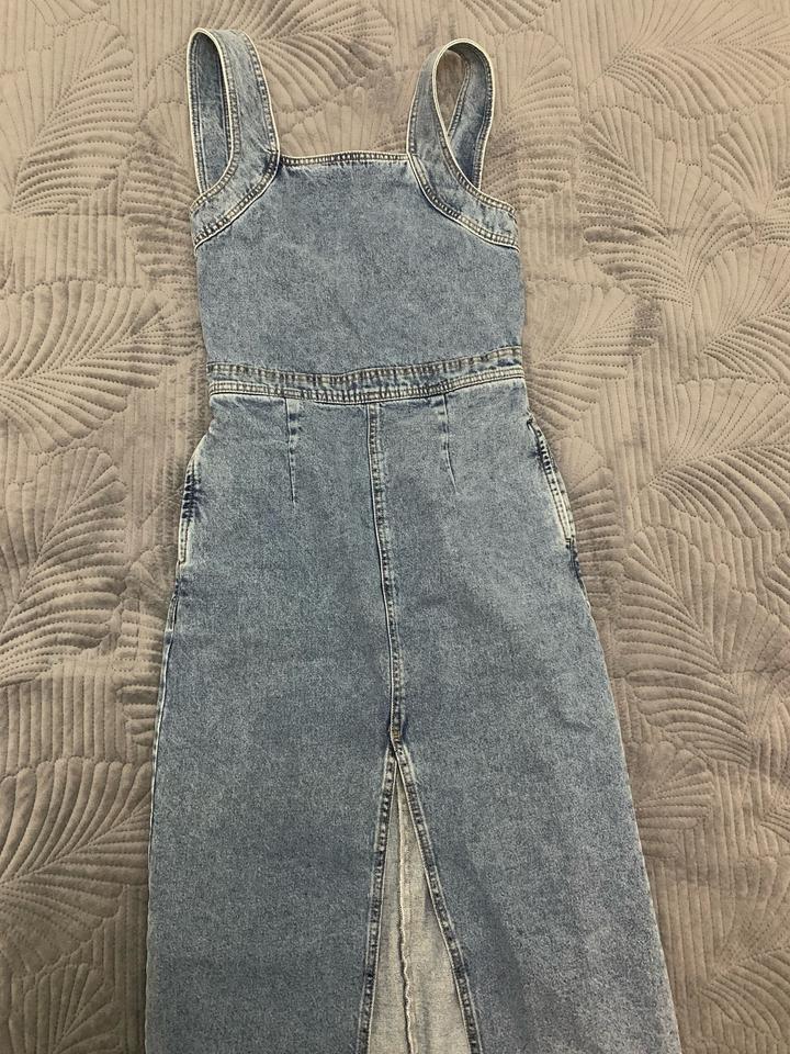 LC Waikiki
