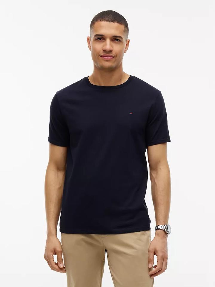 Футболка Tommy Hilfiger