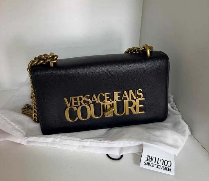 Versace Jeans Couture сумка
