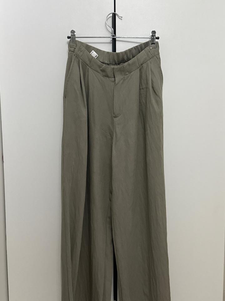 Pull & Bear