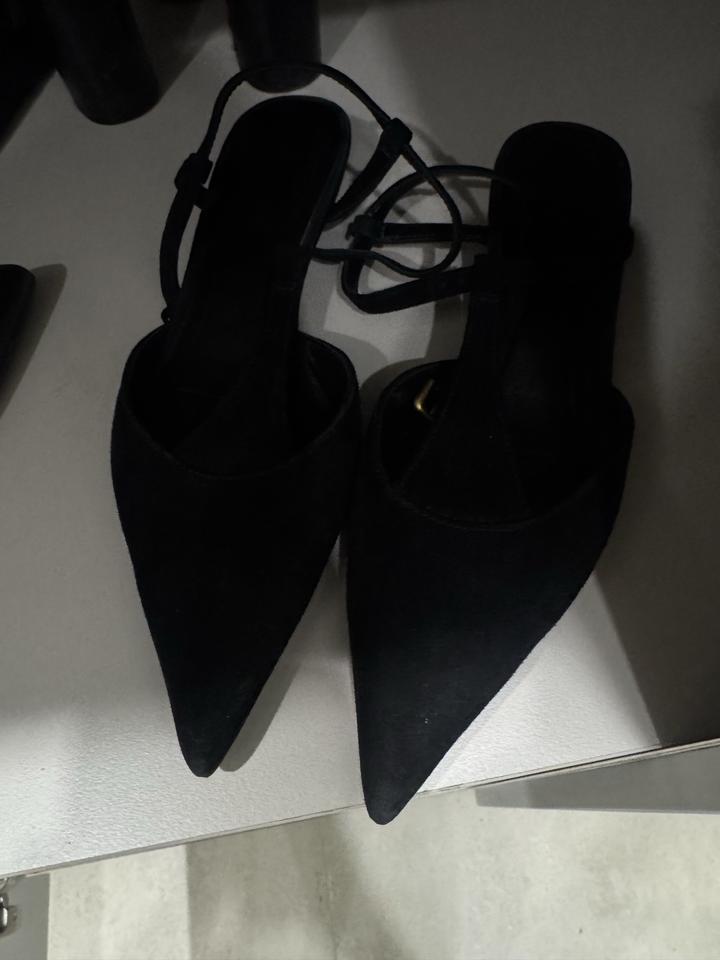 Massimo Dutti