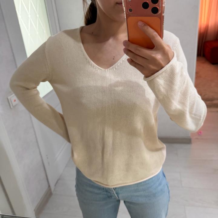 Massimo Dutti