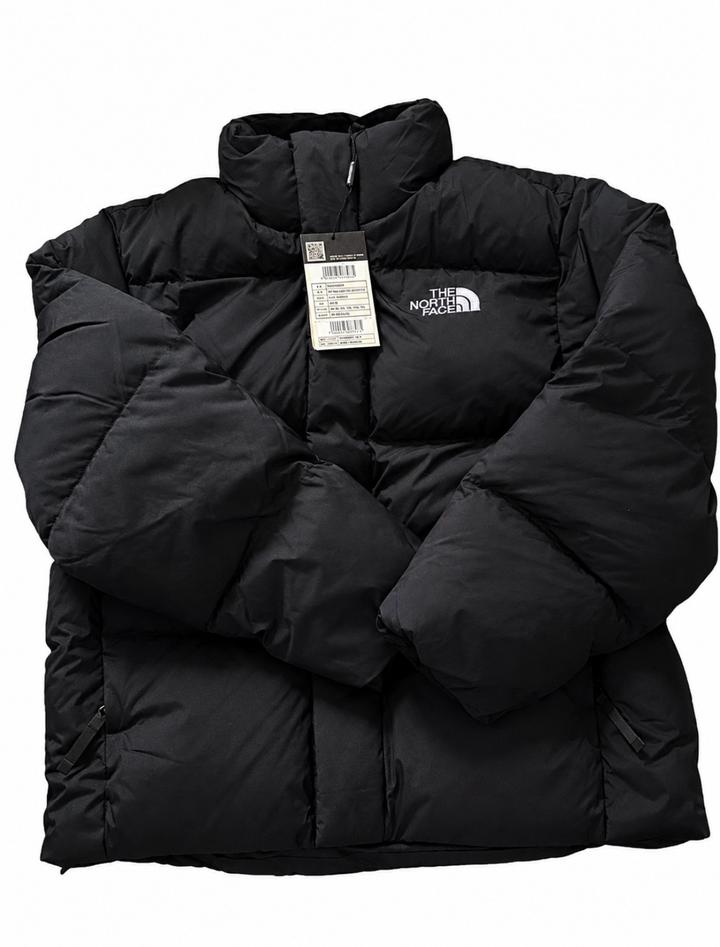 Пуховик The North Face