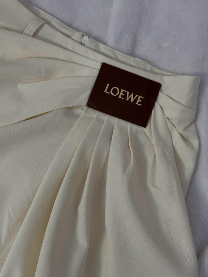 Loewe