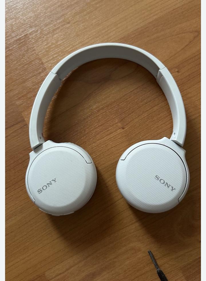 Sony