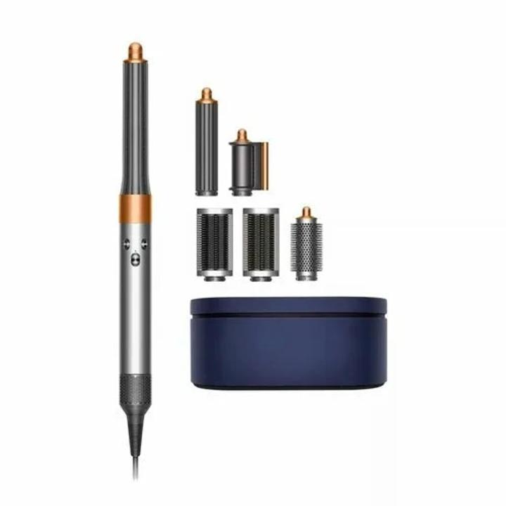 Dyson