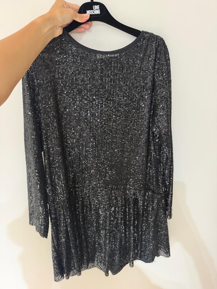 Zara Платье Зара