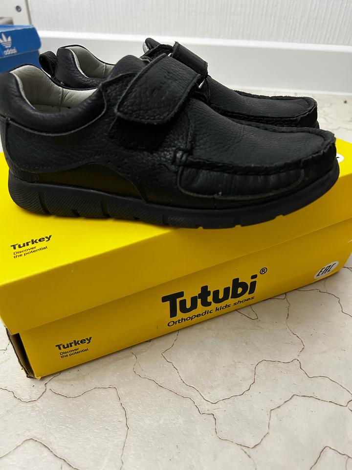 Tutubi