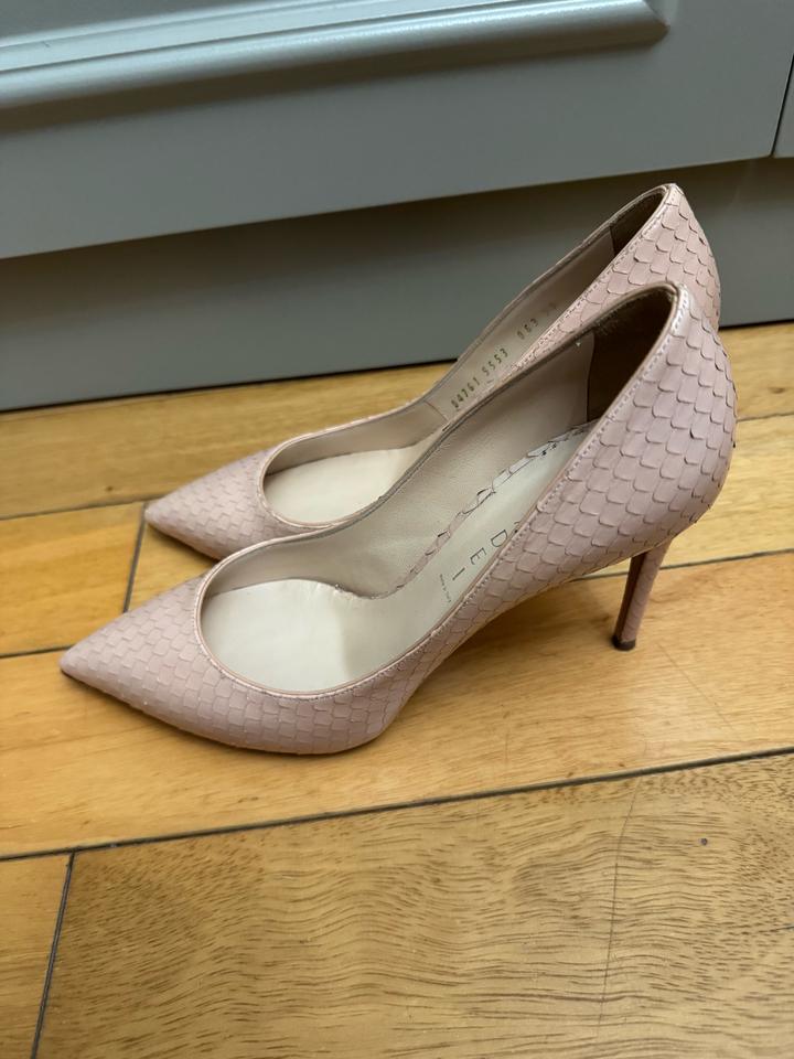 Casadei