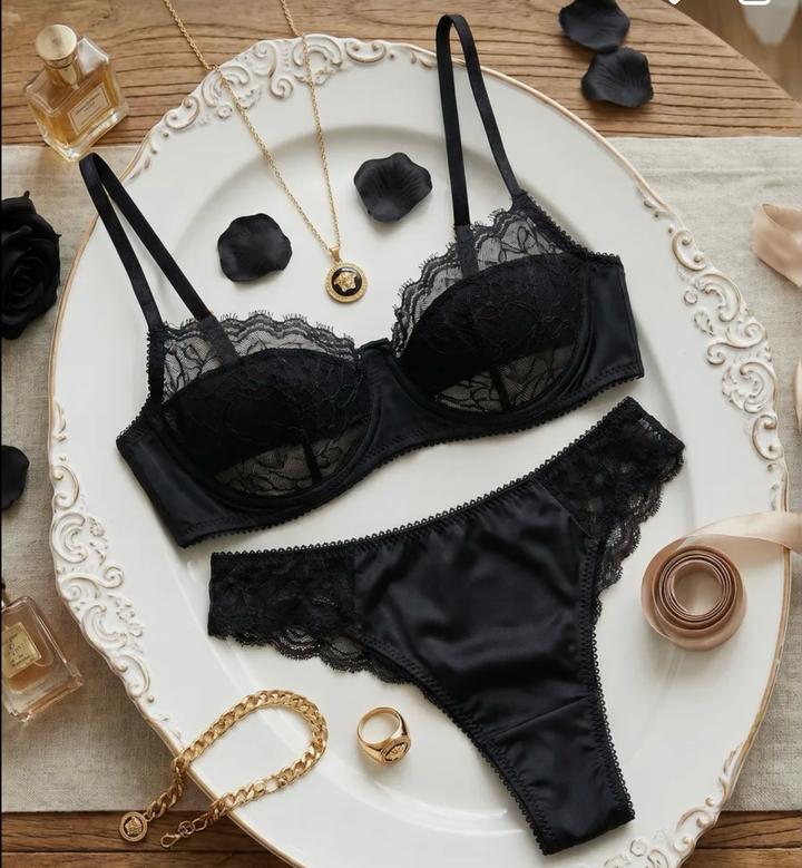 Нет бренда