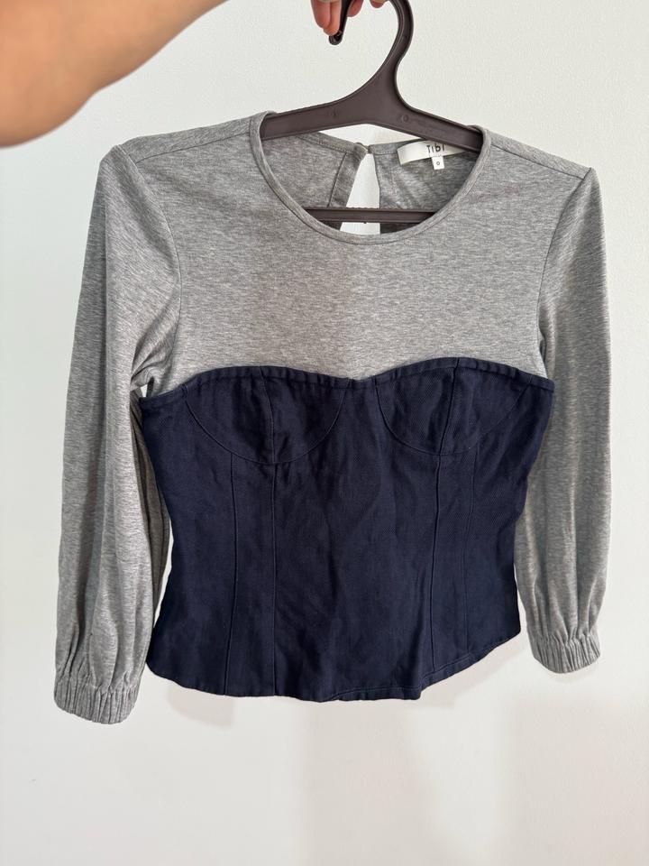Tibi