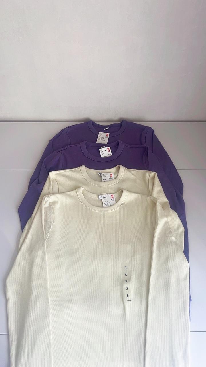 Uniqlo