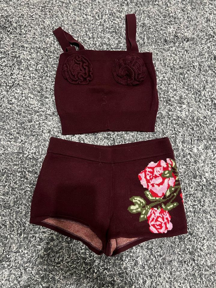 H&M