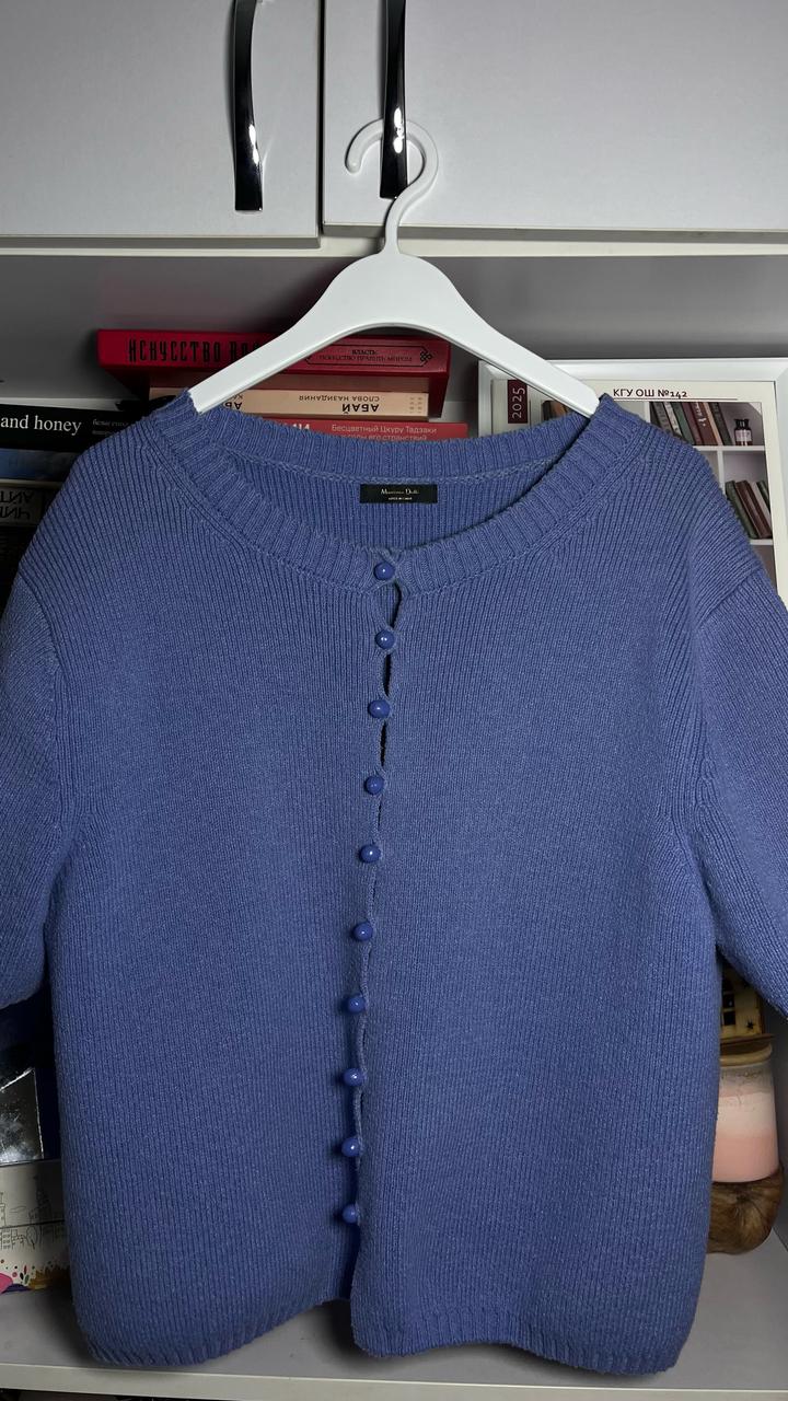 Massimo Dutti