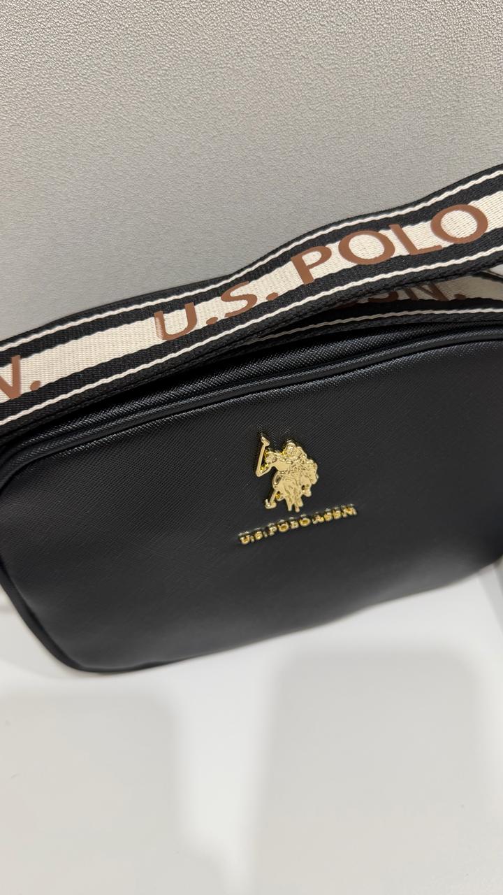 Сумка U.S. Polo Assn.