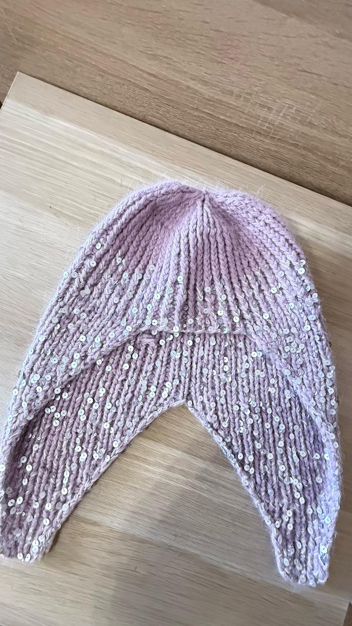 Handmade (ручная работа)