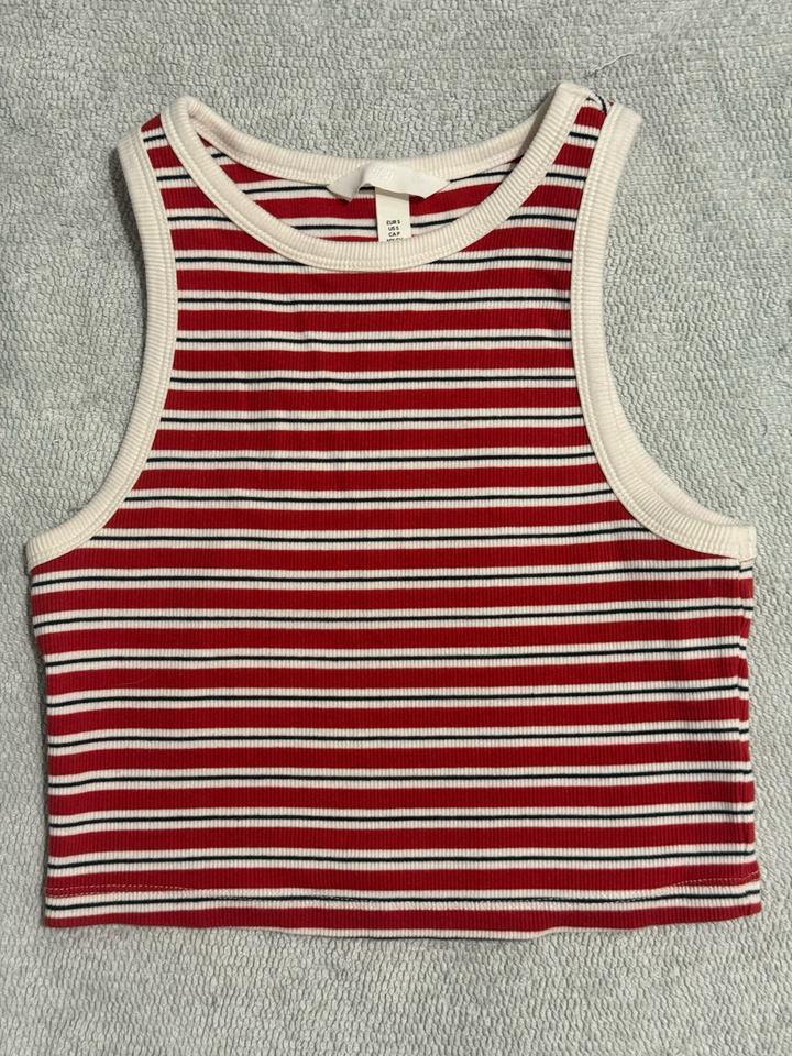 H&M