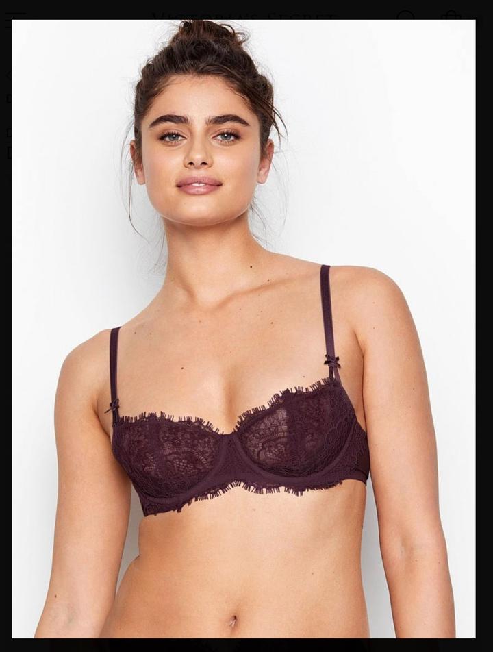 Victoria's Secret