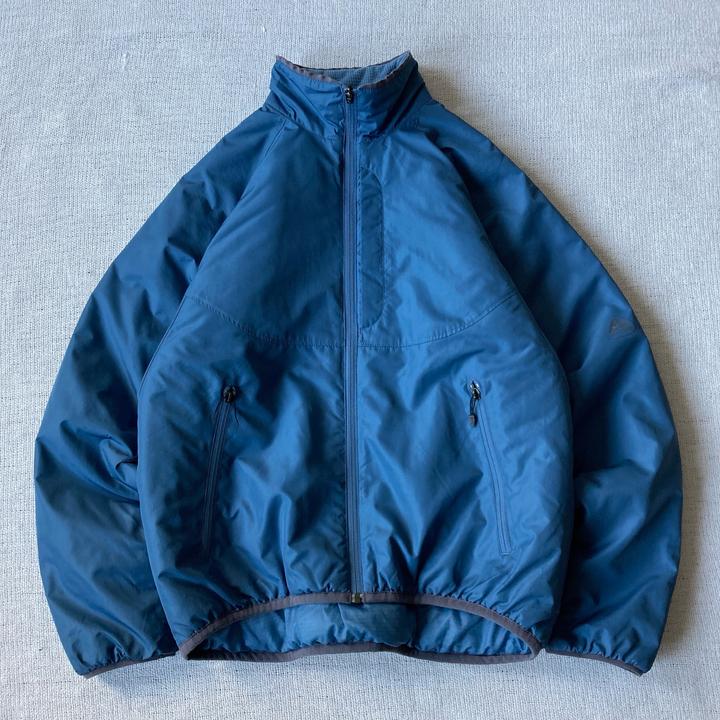 Nike ACG
