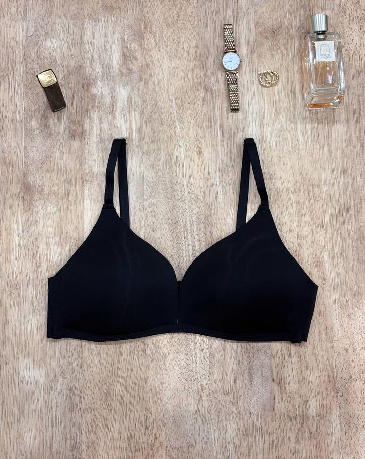 Primark